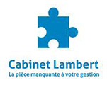 Foto 1 di Cabinet Lambert