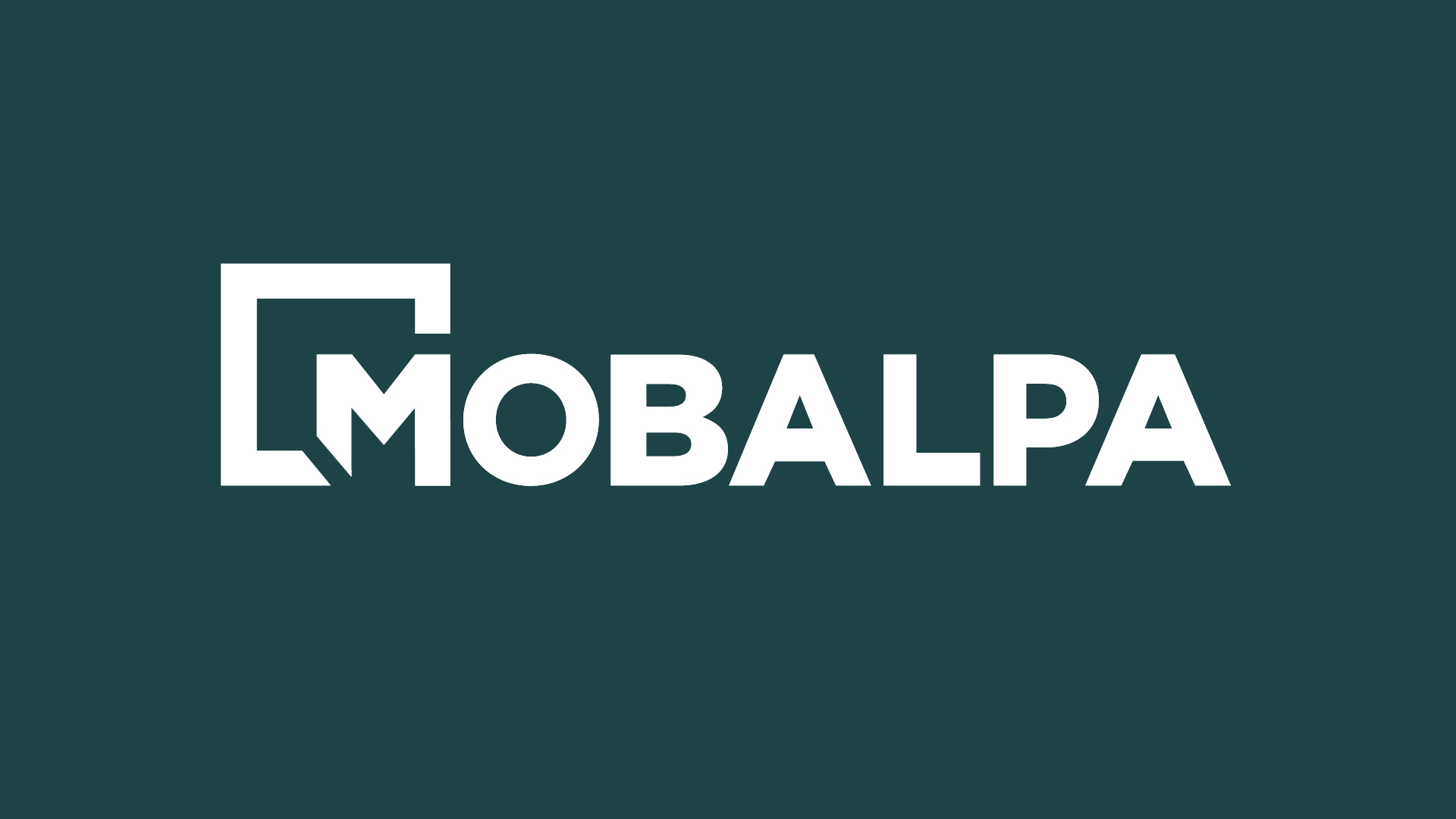 Foto 1 di Mobalpa