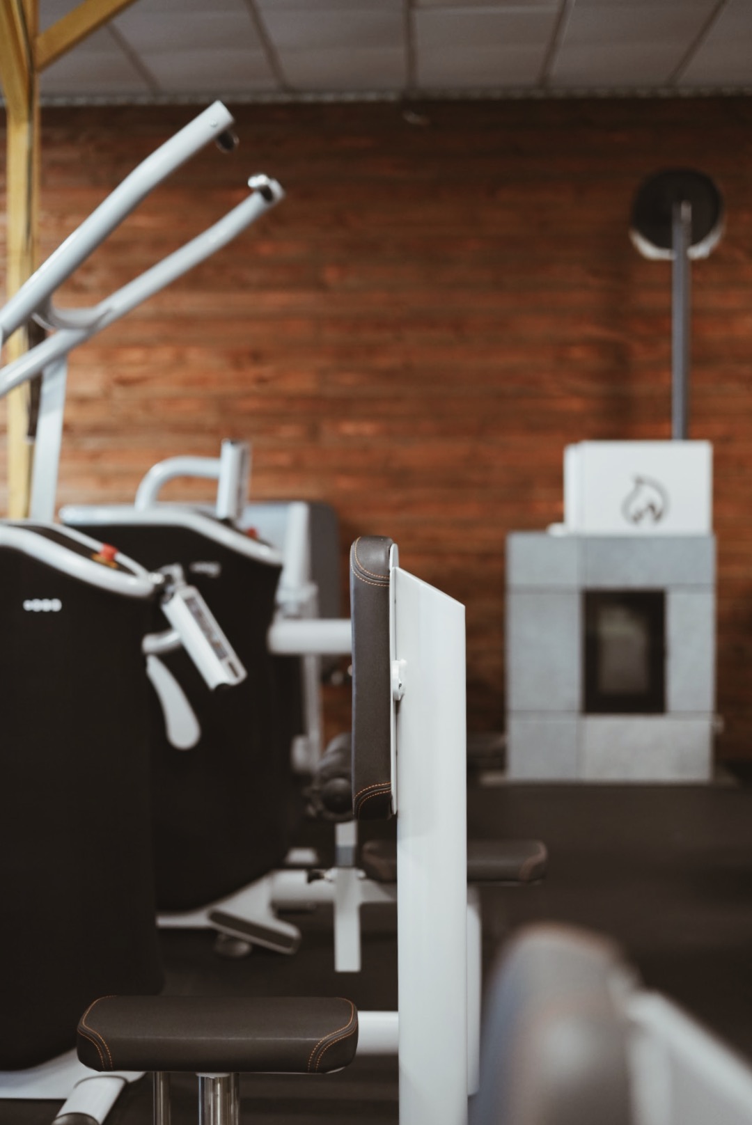 Fotografia 175 de FitGood
