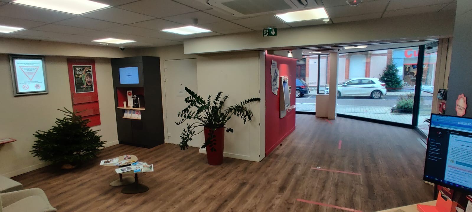 Foto 2 di SG
