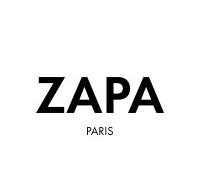 Foto 1 di ZAPA