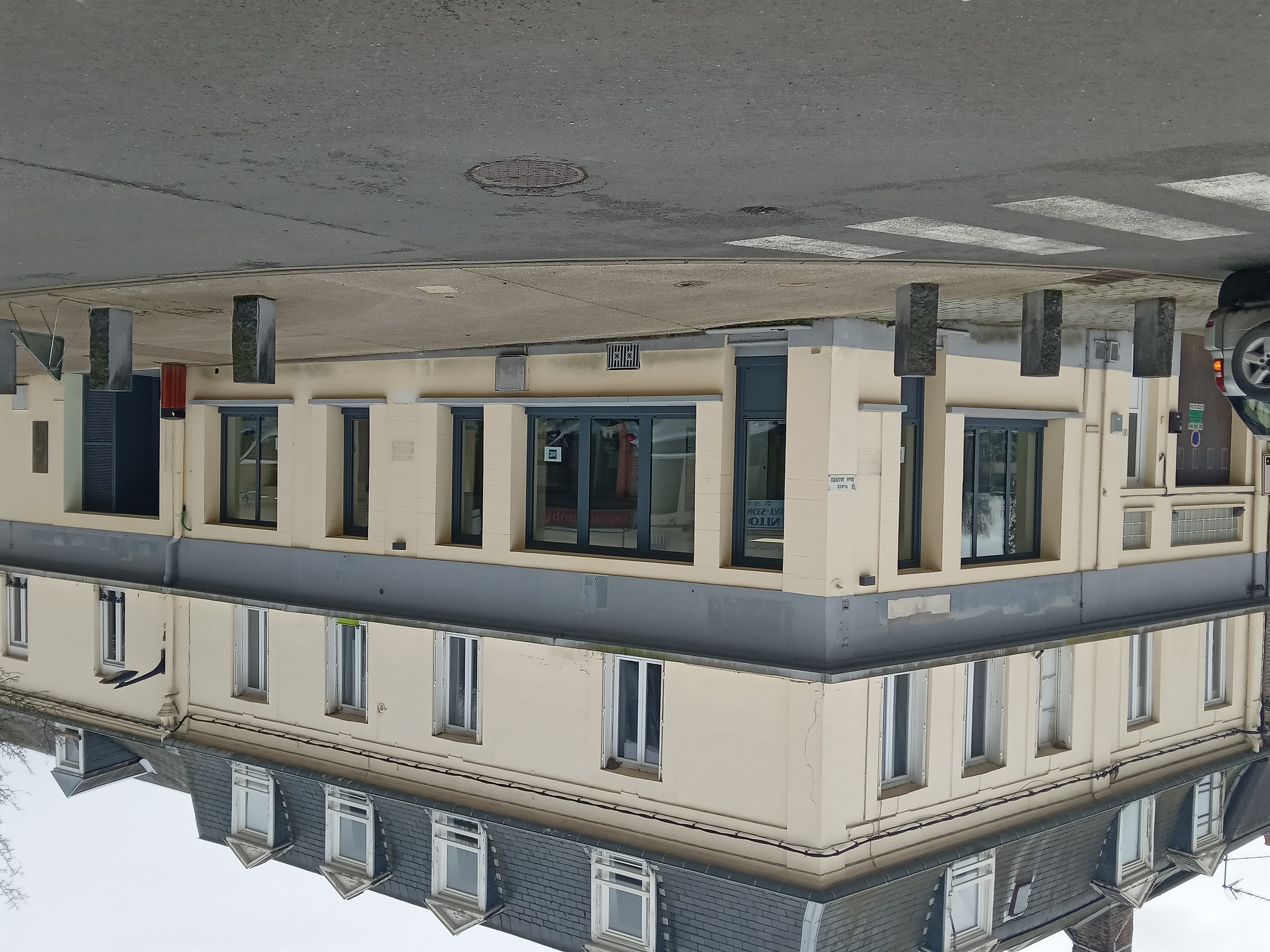 Agence d'intérim Friville-Escarbotin — photo 2 sur 20