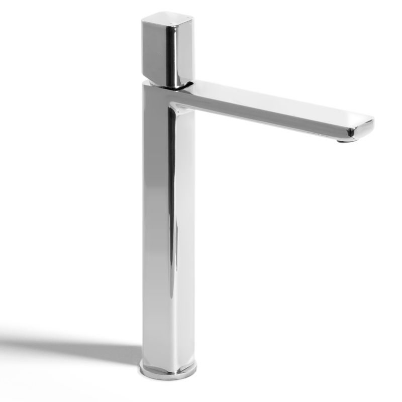 Foto 109 di masalledebain.com - Meuble Paris