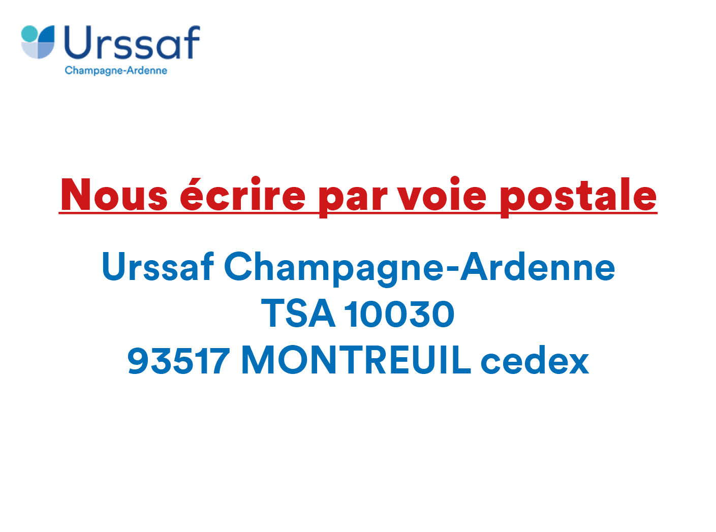 Foto 2 di Urssaf