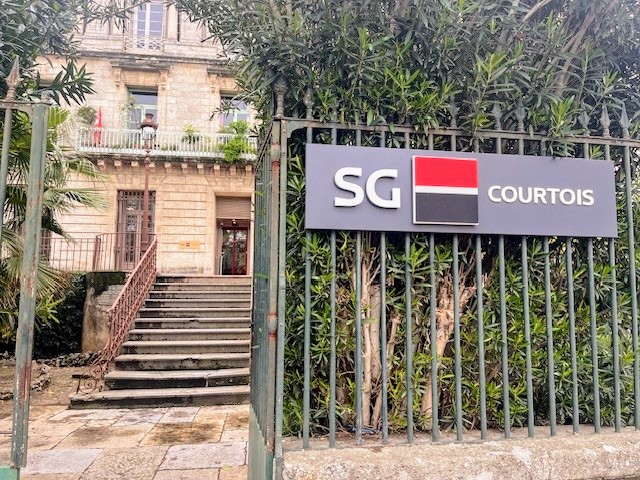 Foto 1 di SG