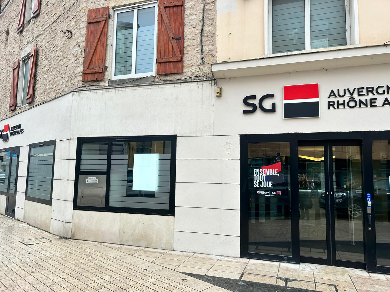 Foto 2 di SG