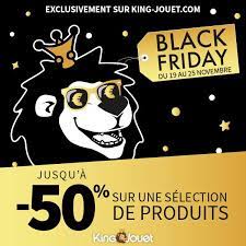 Foto 20 di King Jouet