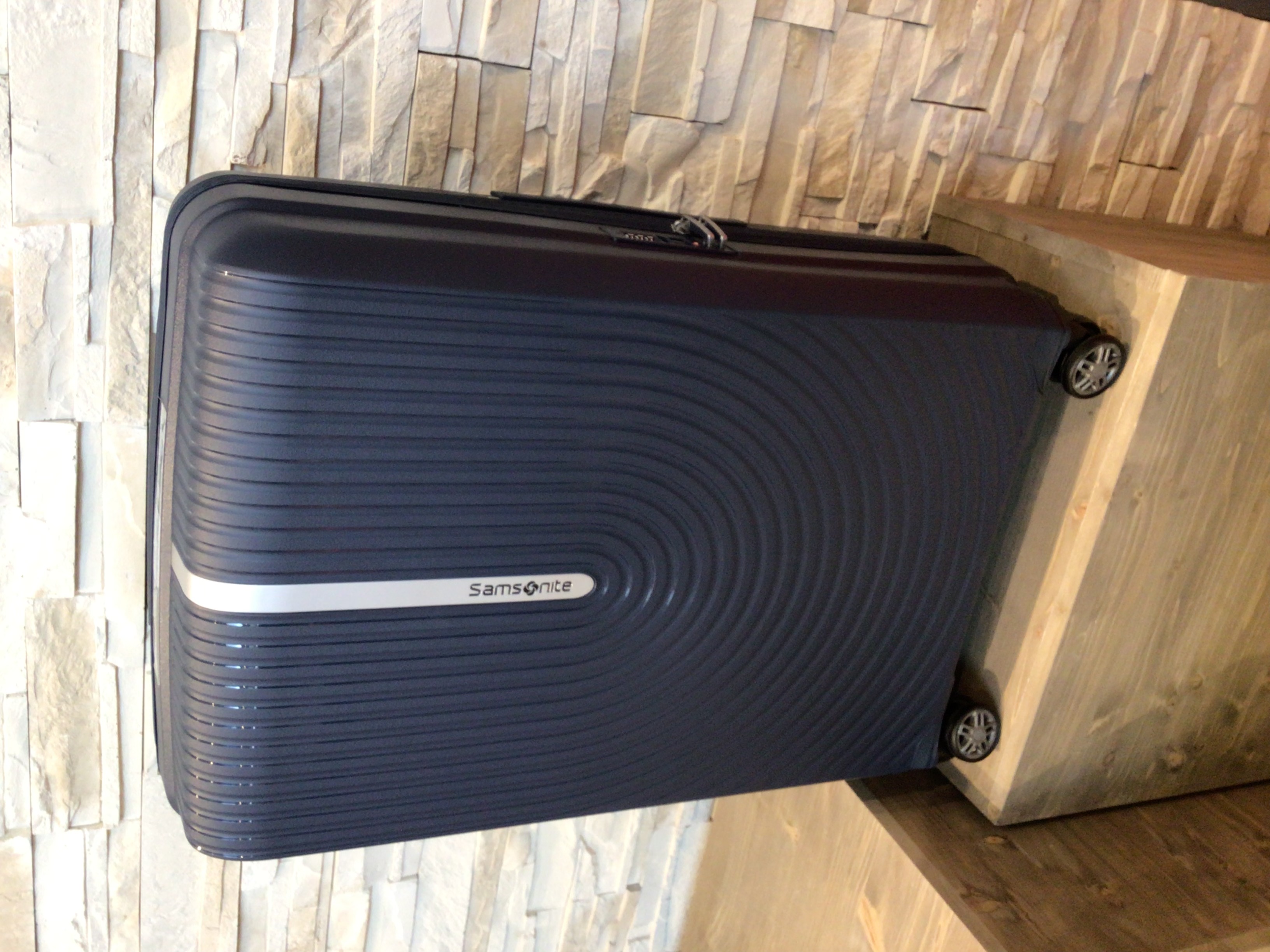Foto 11 de Samsonite