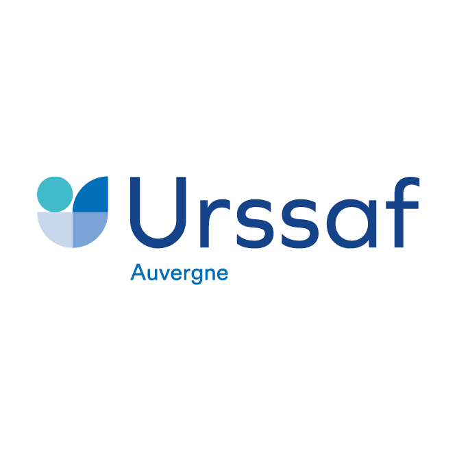 Foto 1 di Urssaf