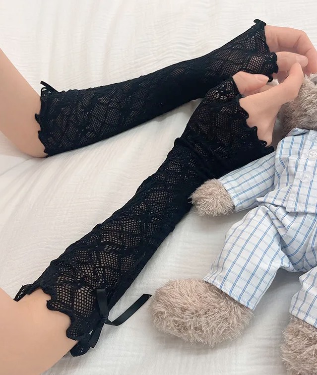Foto 93 di Boutique Caprices