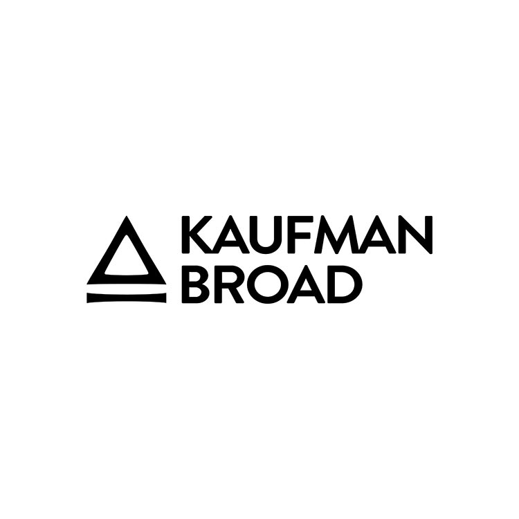 Foto 1 di Kaufman & Broad Nice