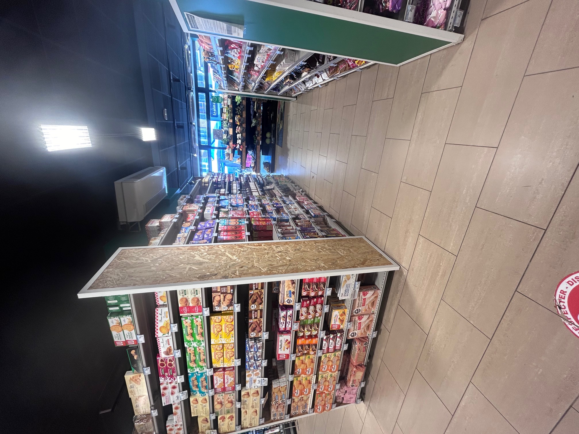 Foto 5 di Carrefour Express