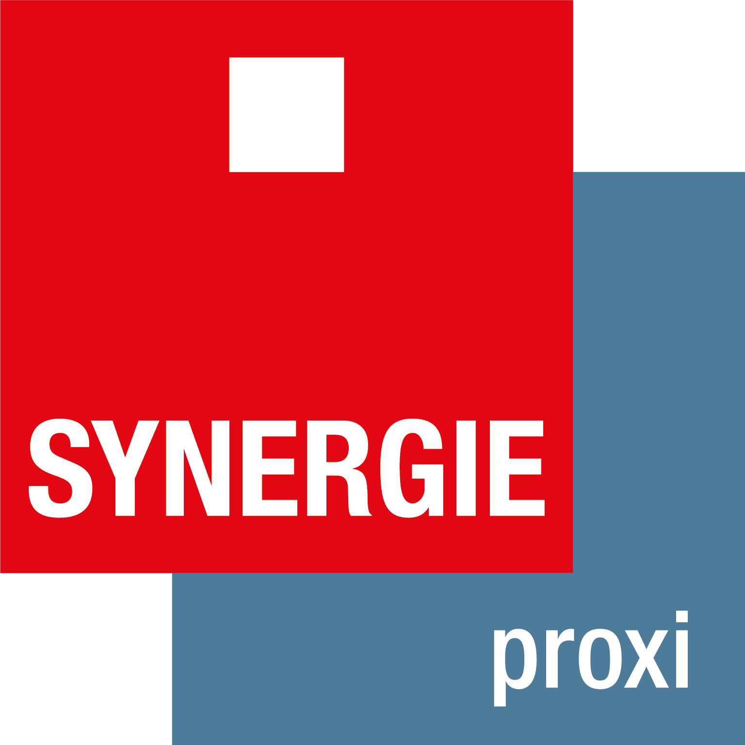 Foto 1 di Synergie Proxi Douvrin