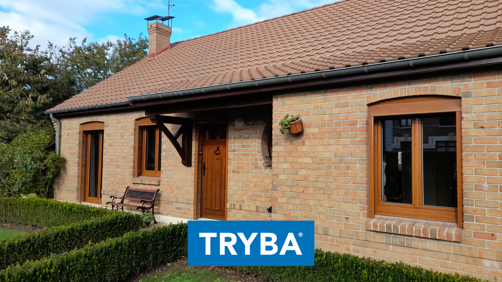 TRYBA Saint-Jean-d'Asse