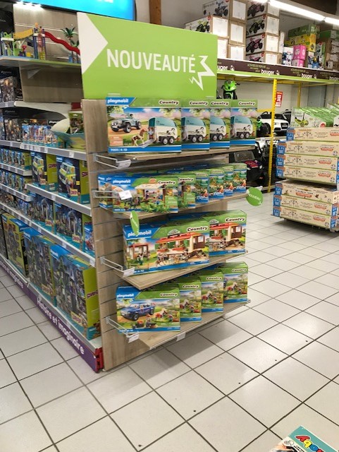 Foto 5 di King Jouet
