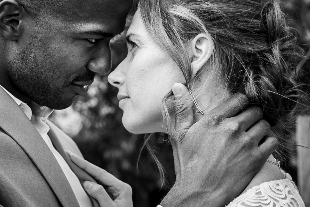 Le Domaine WE - Côte d'Opale : séminaires & mariages