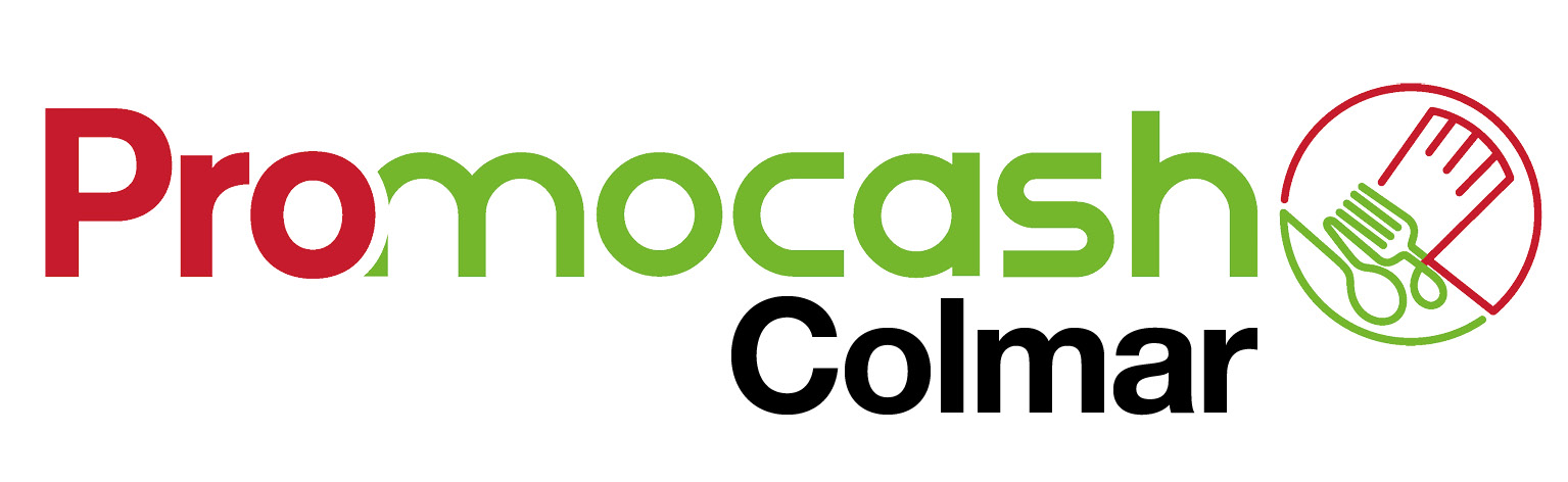 Foto 2 di Promocash Colmar