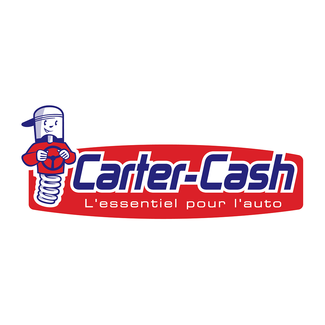 Carter-Cash Avignon