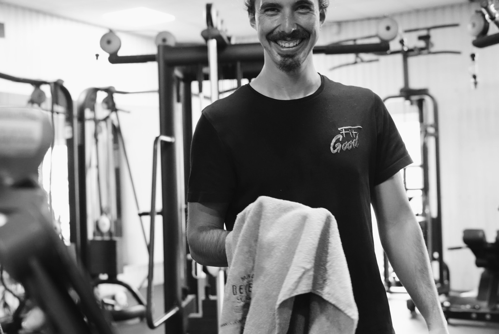 Fotografia 86 de FitGood