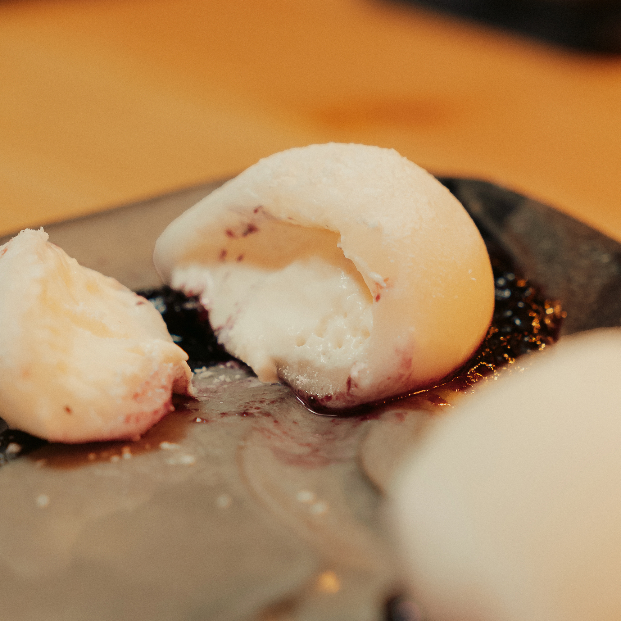 Sibuya Urban Sushi Bar