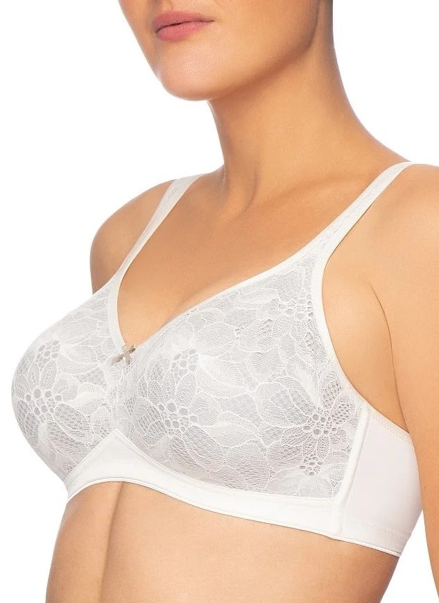 Foto 109 di Boutique Caprices