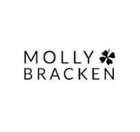 Foto 1 di MOLLY BRACKEN