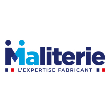 Logo di Maliterie Grenoble