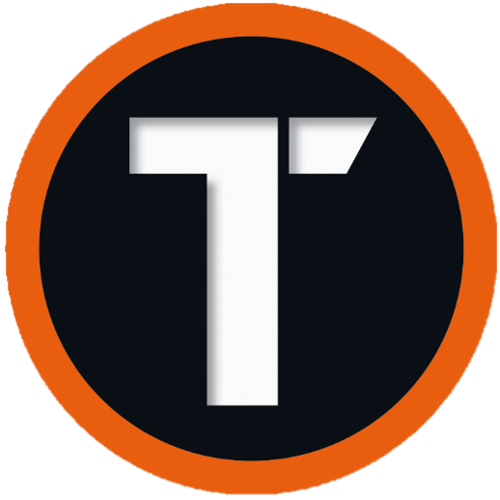 Foto 1 di REPARE &ROULE - Technicar Services