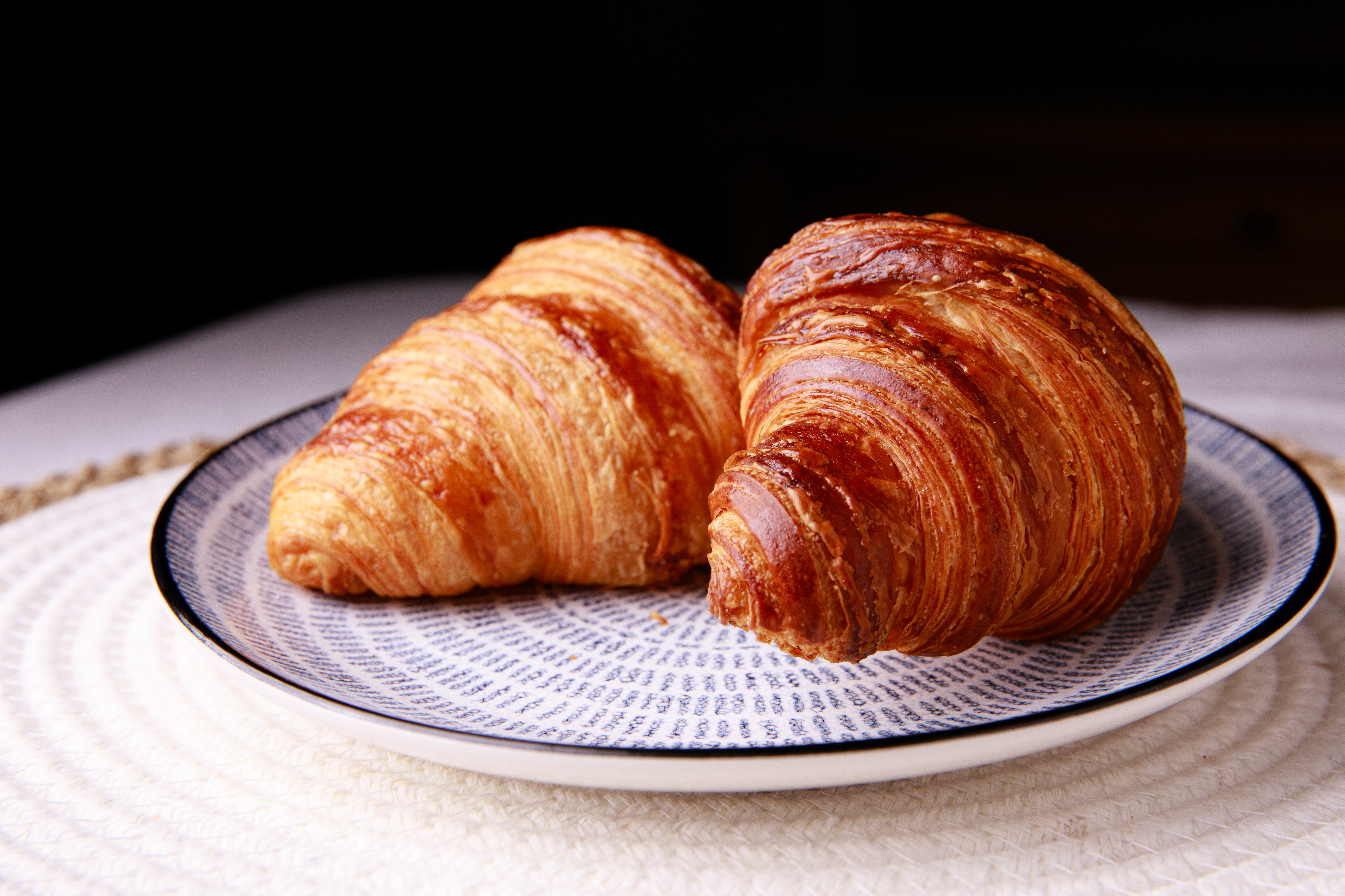 Le Grenier à Pain Billancourt