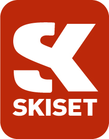 Logo di Skiset.com