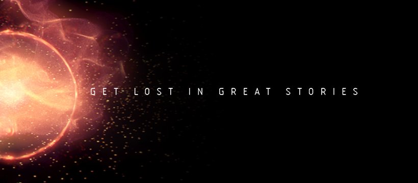 Vue Cinema Camberley