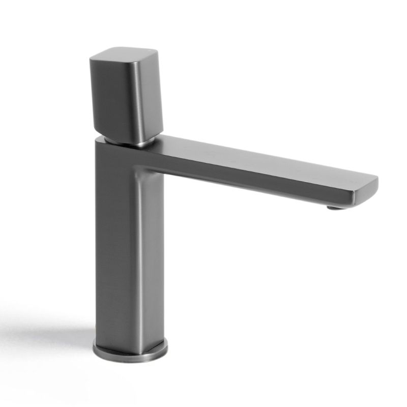 Foto 118 di masalledebain.com - Meuble Paris