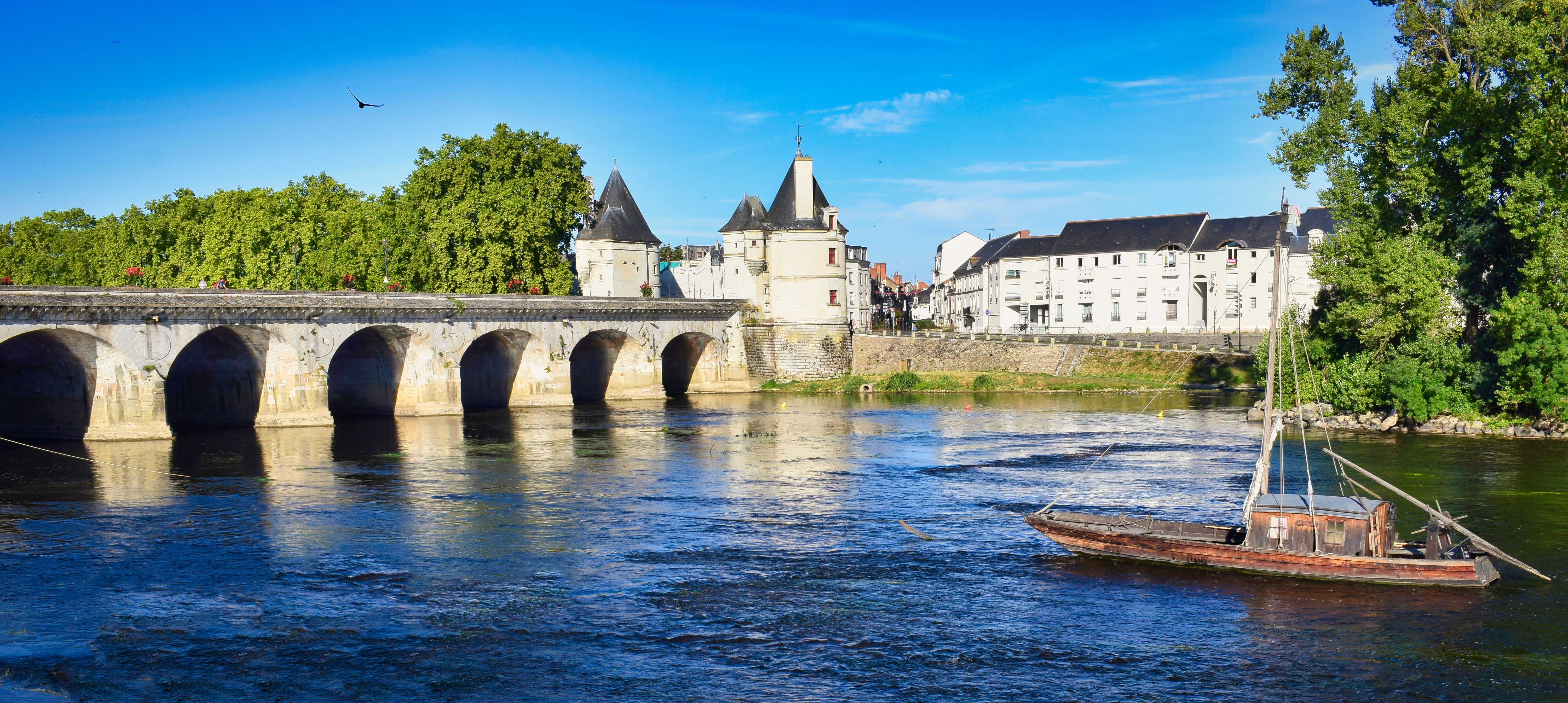 Foto 1 di Akkodis - Châtellerault