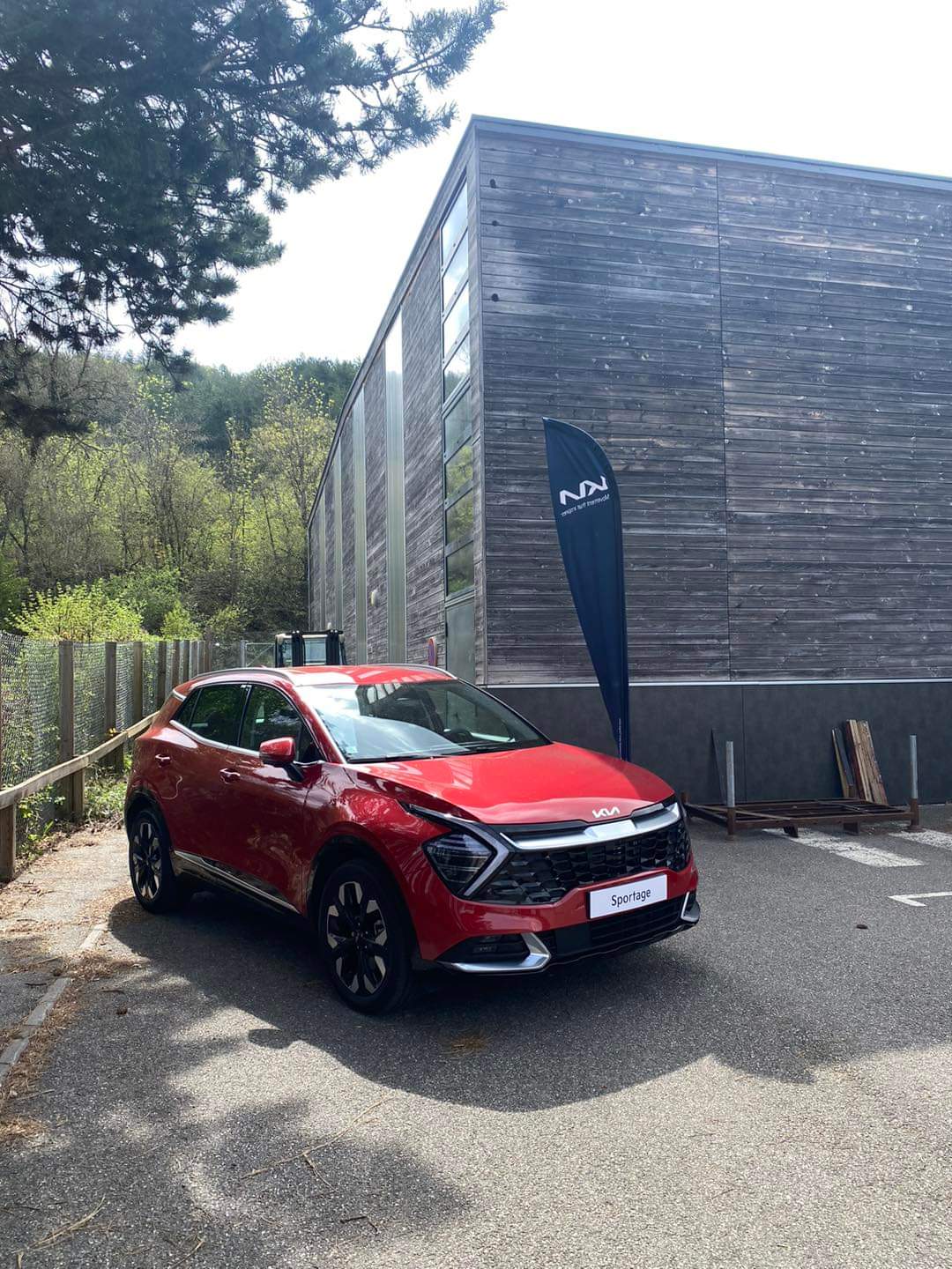 Foto 11 di Kia | Gap - CARAUTO SERVICES