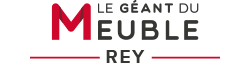 Logo di Le Géant du Meuble Rey
