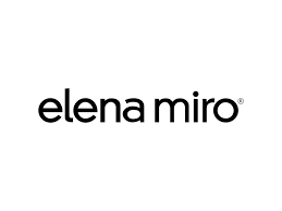 Foto 1 di ELENA MIRO