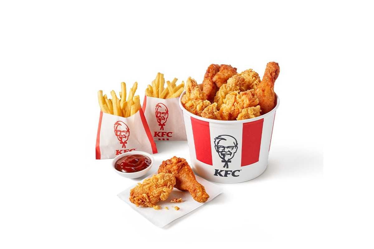 Photo 7 of KFC