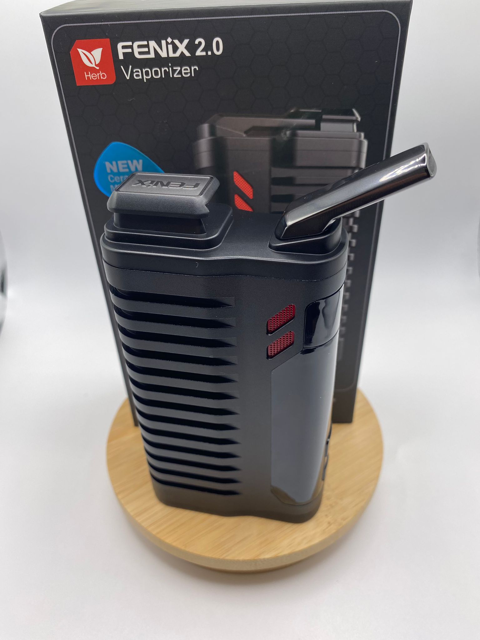 Vaporiz'Me -Spécialiste Cannabinoïdes et Vaporisateurs