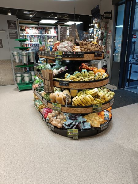 Foto 4 di Carrefour Express