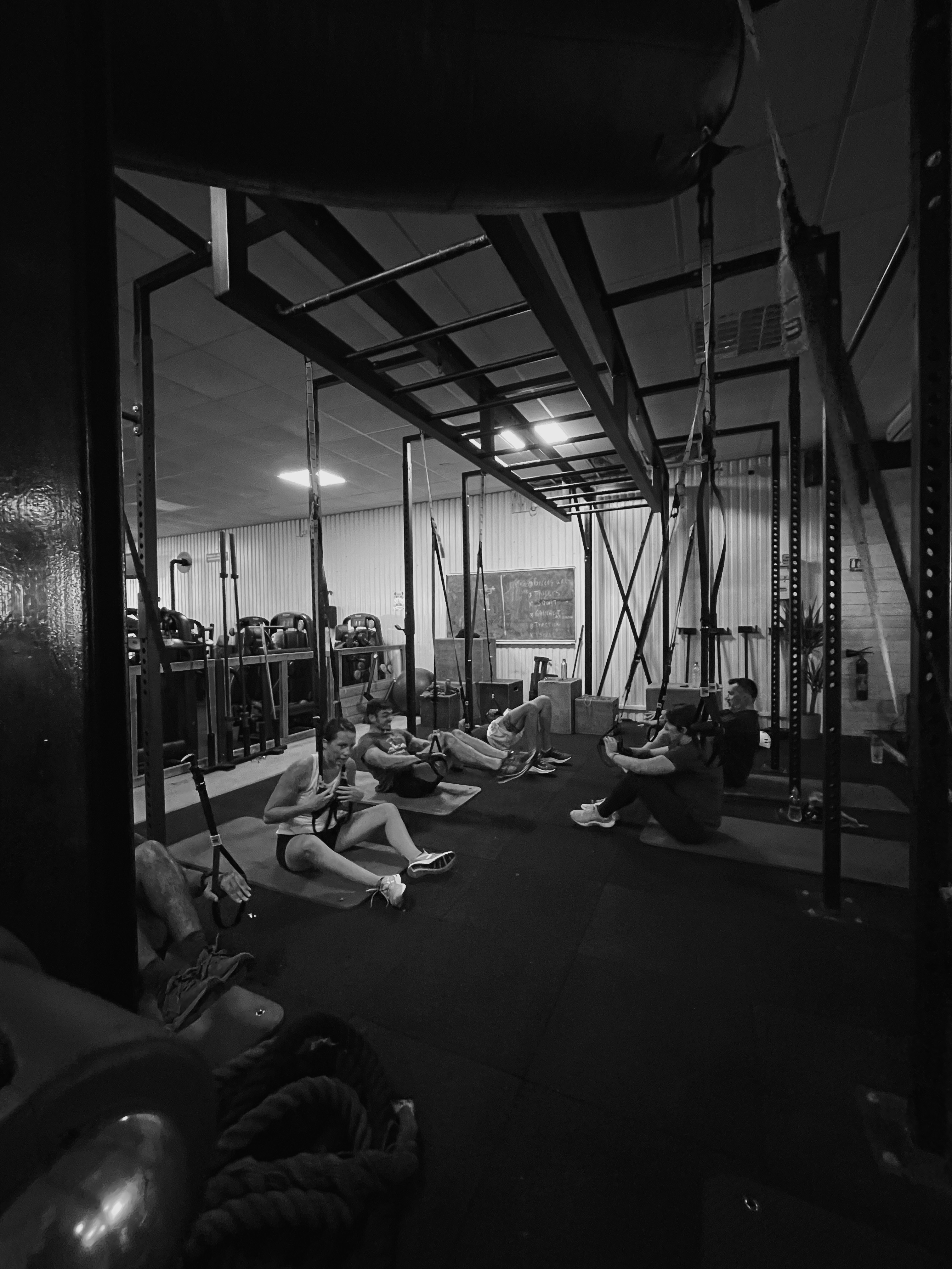Fotografia 133 de FitGood