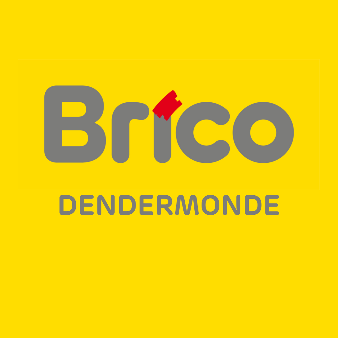 Foto 1 di Brico Dendermonde