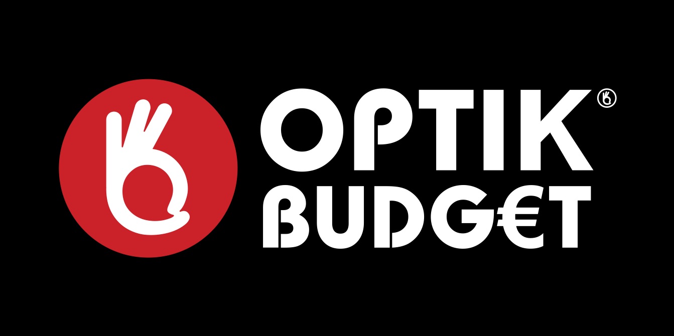 Fotografia 1 de OPTIQUE BLANC