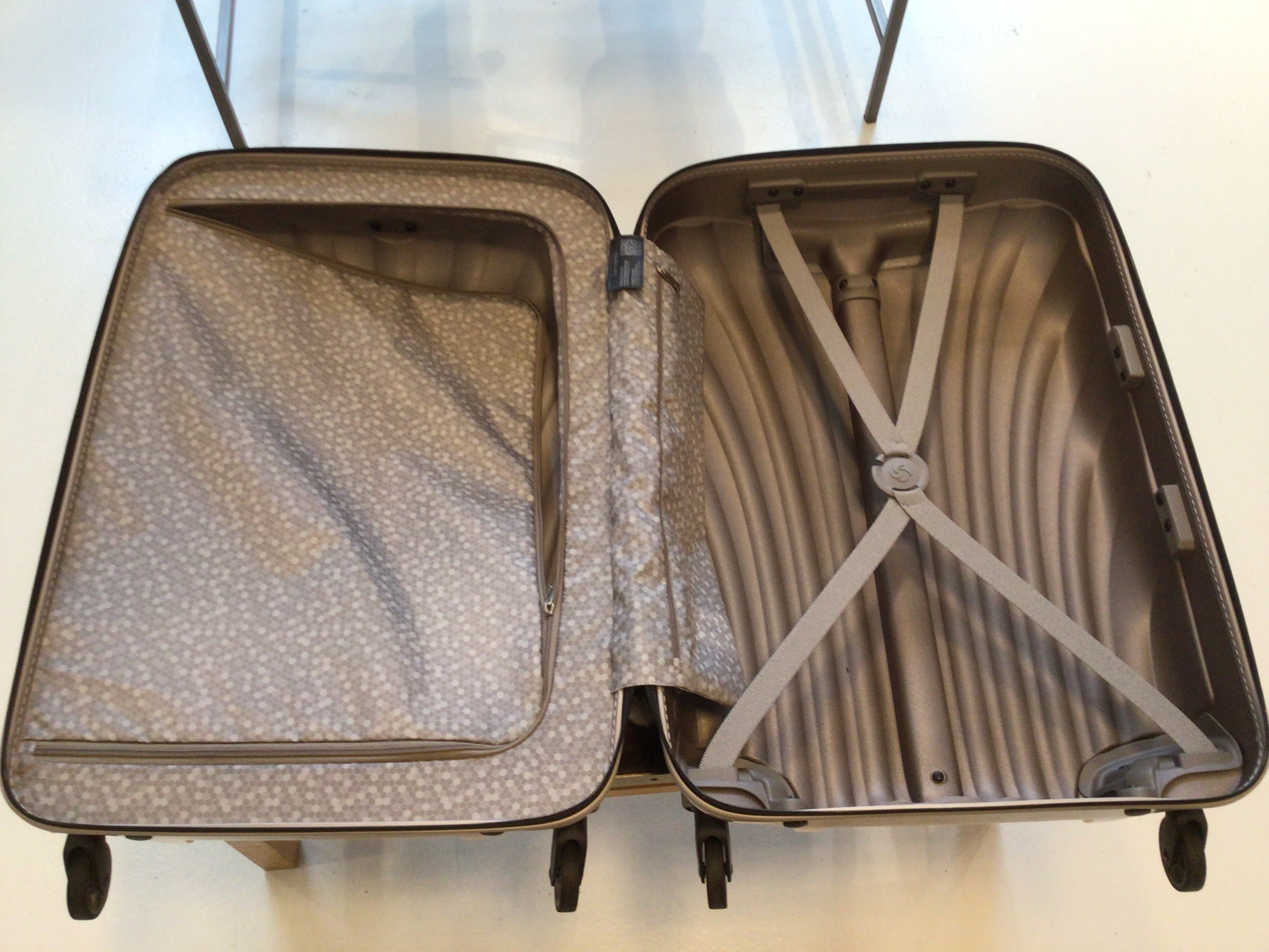 Foto 14 de Samsonite