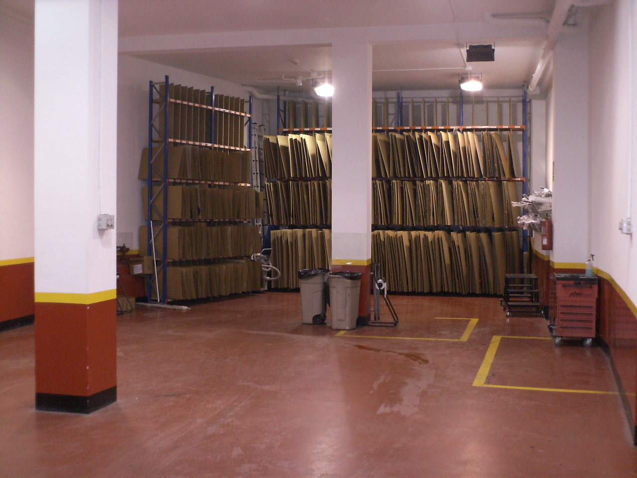 Foto 5 di Carglass