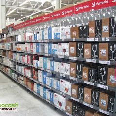Foto 14 di Promocash