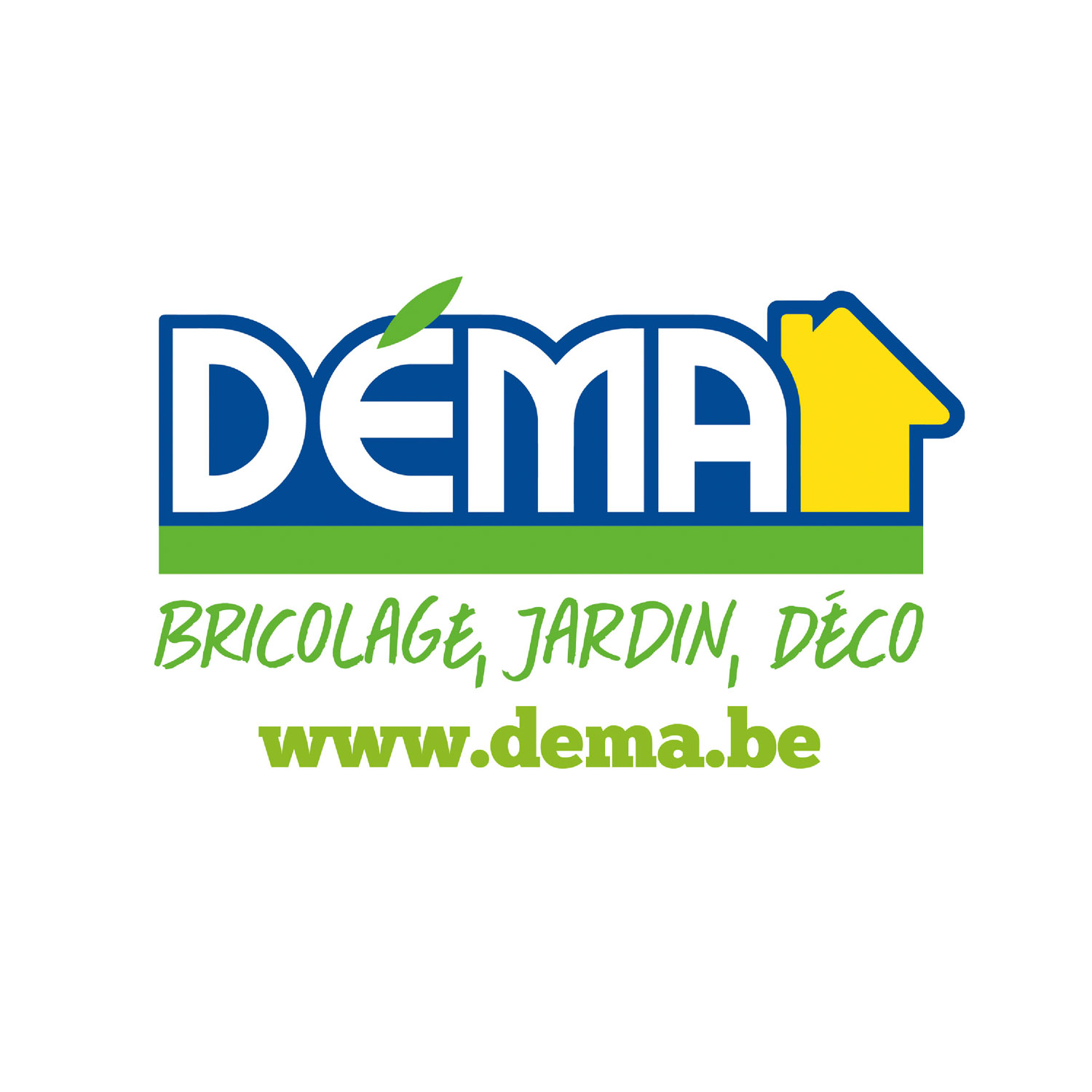 Foto 1 di DEMA - Basècles