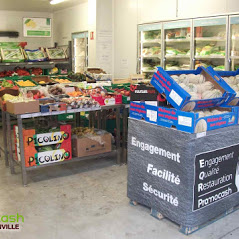Foto 17 di Promocash
