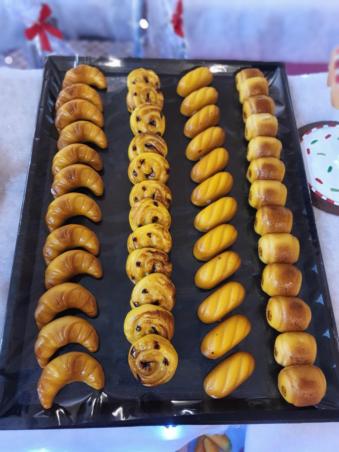 Foto 11 di L'Art Gourmand
