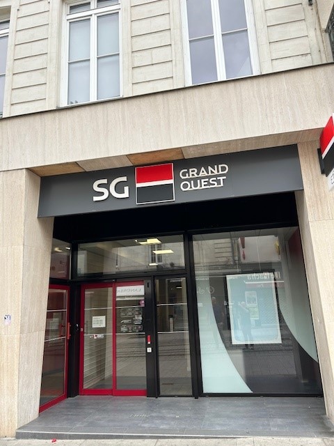 Foto 3 di SG