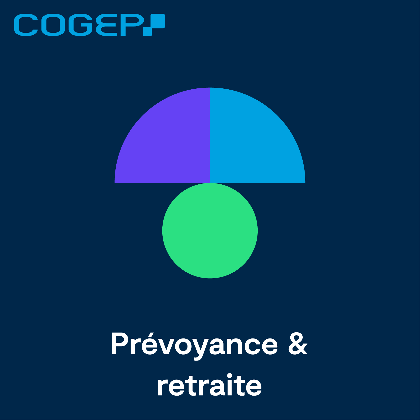Foto 3 di COGEP